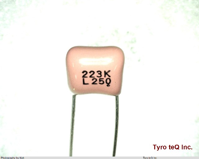 ECQE2223KB