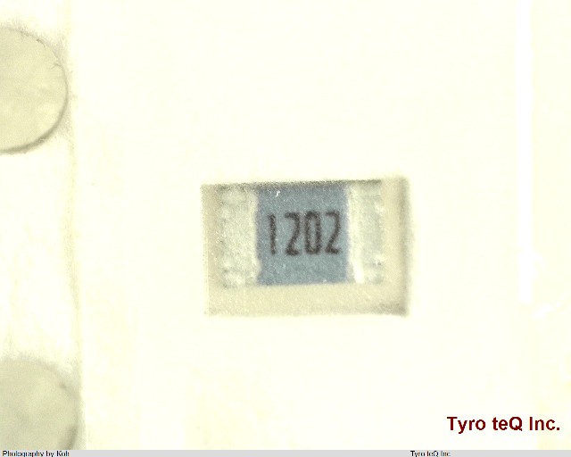 RK73H2ATTD1202F