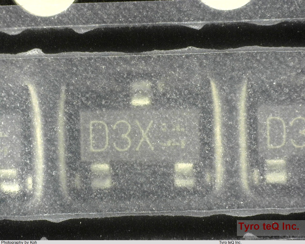 BZX84C15VL