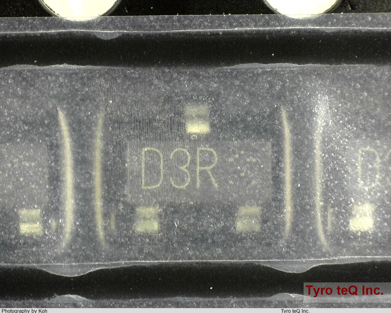 BZX84C8V2L