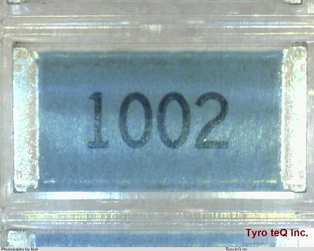 RK73HW3A2TTE1002F