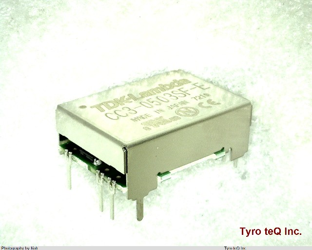 CC3-0503SF-E