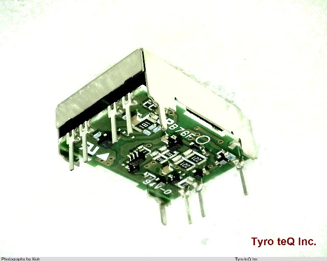 CC3-0503SF-E