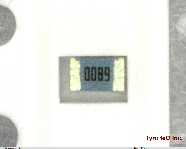 RK73H2ATTD6800F