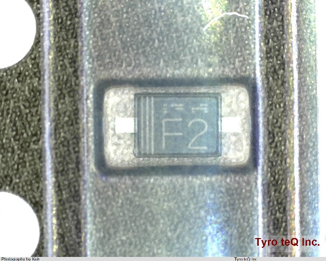 UDZVFHTE-17 6.8B