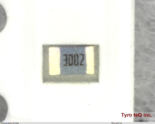 RK73H2ATTD3002F