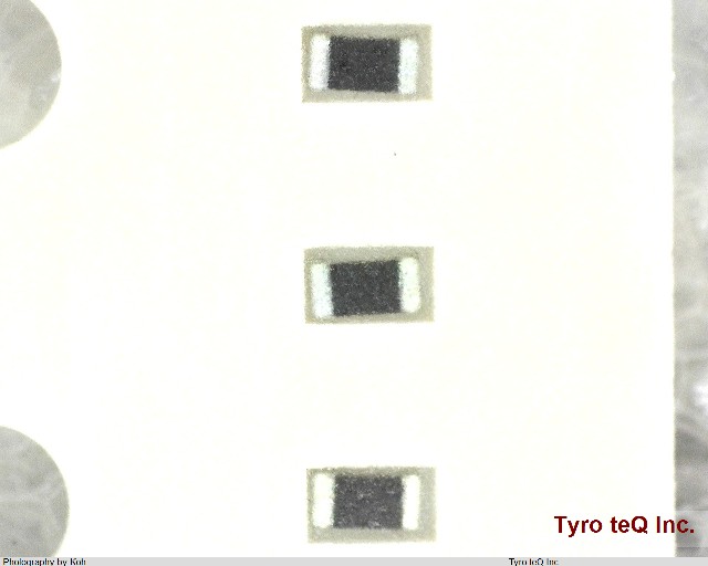 TSR16GF823V