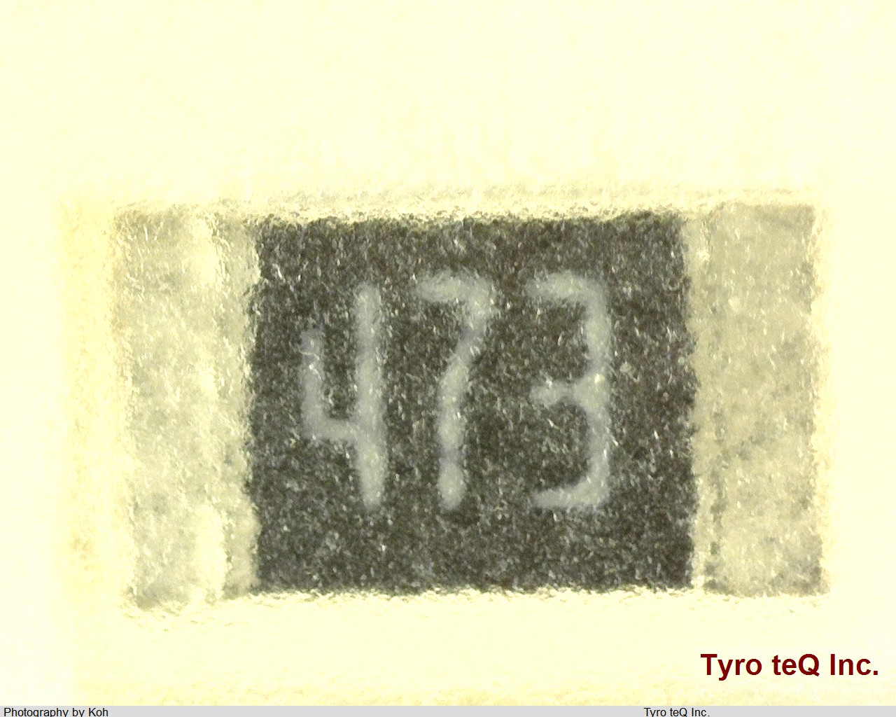 RK73B1JTTD473J