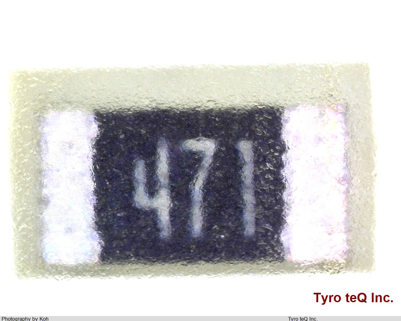 RK73B1JTTD471J