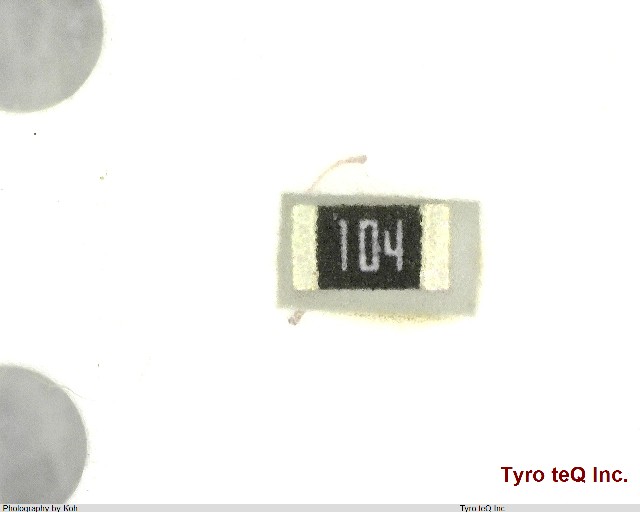 RK73B1JTTD104J