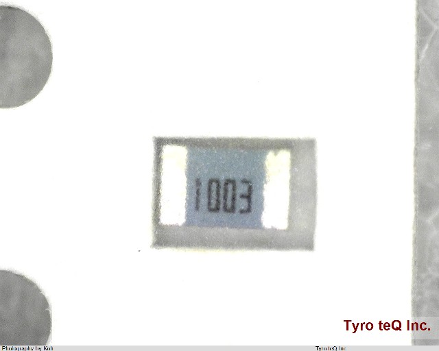 RK73H2ATTD1003D
