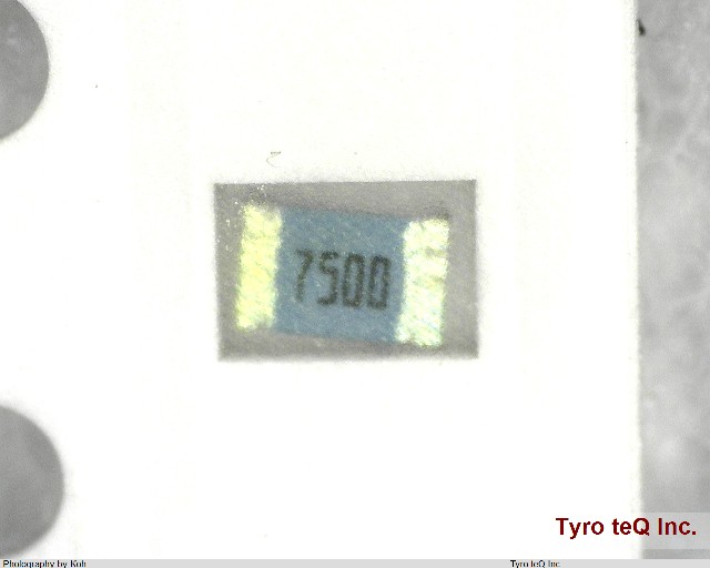 RK73H2ATTD7500F