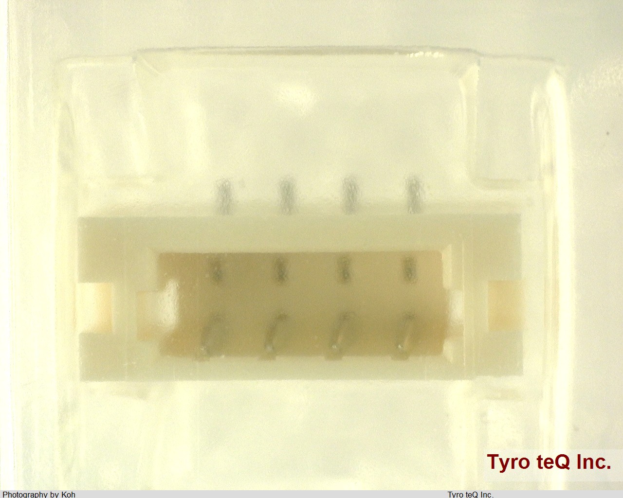 BM04B-SURS-TF(LF)(SN)