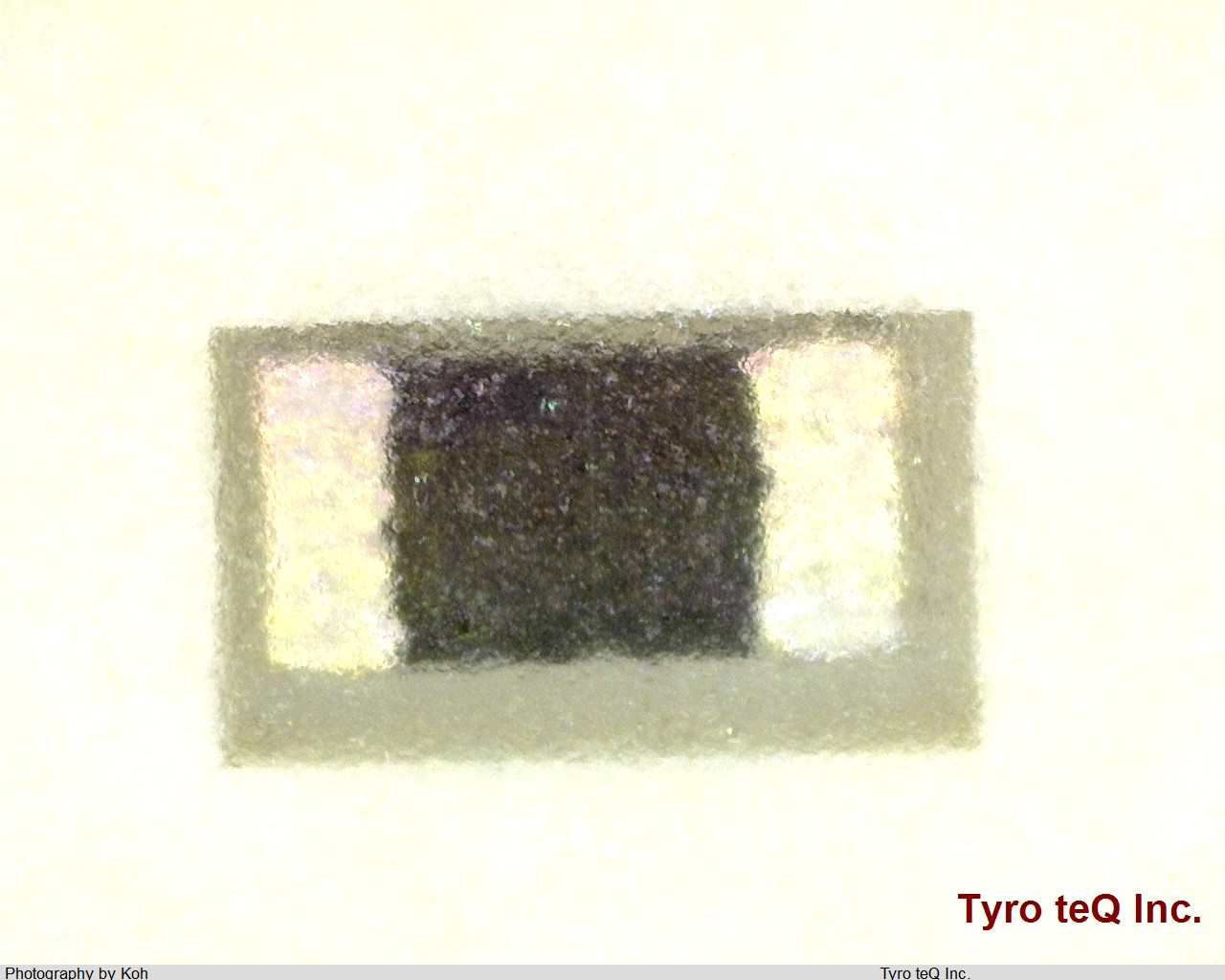 RK73B1ETTP124J