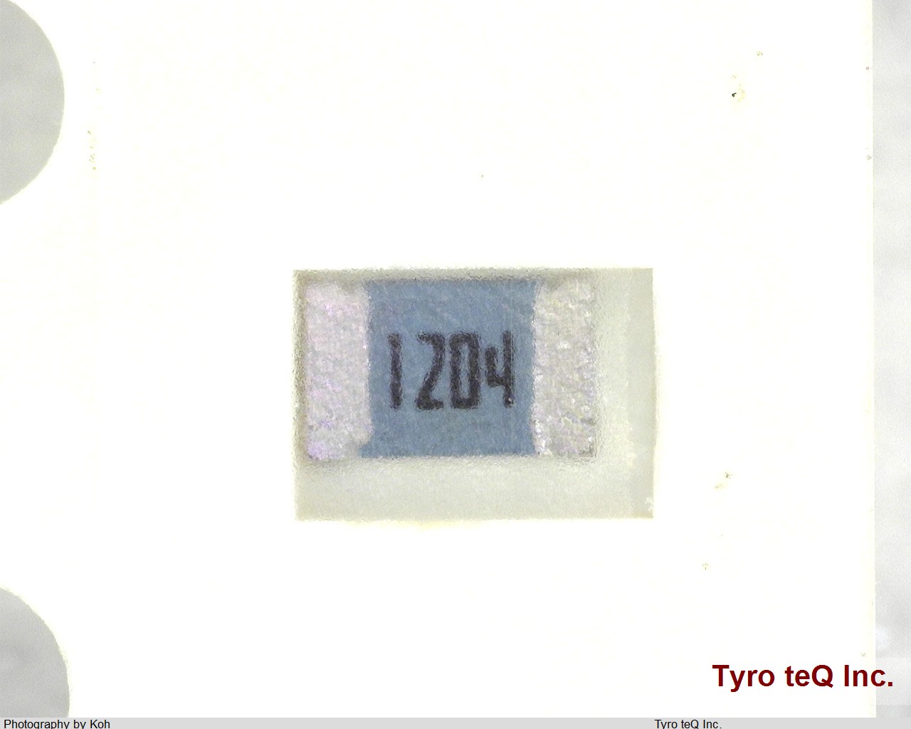 RK73H2ATTD1204F