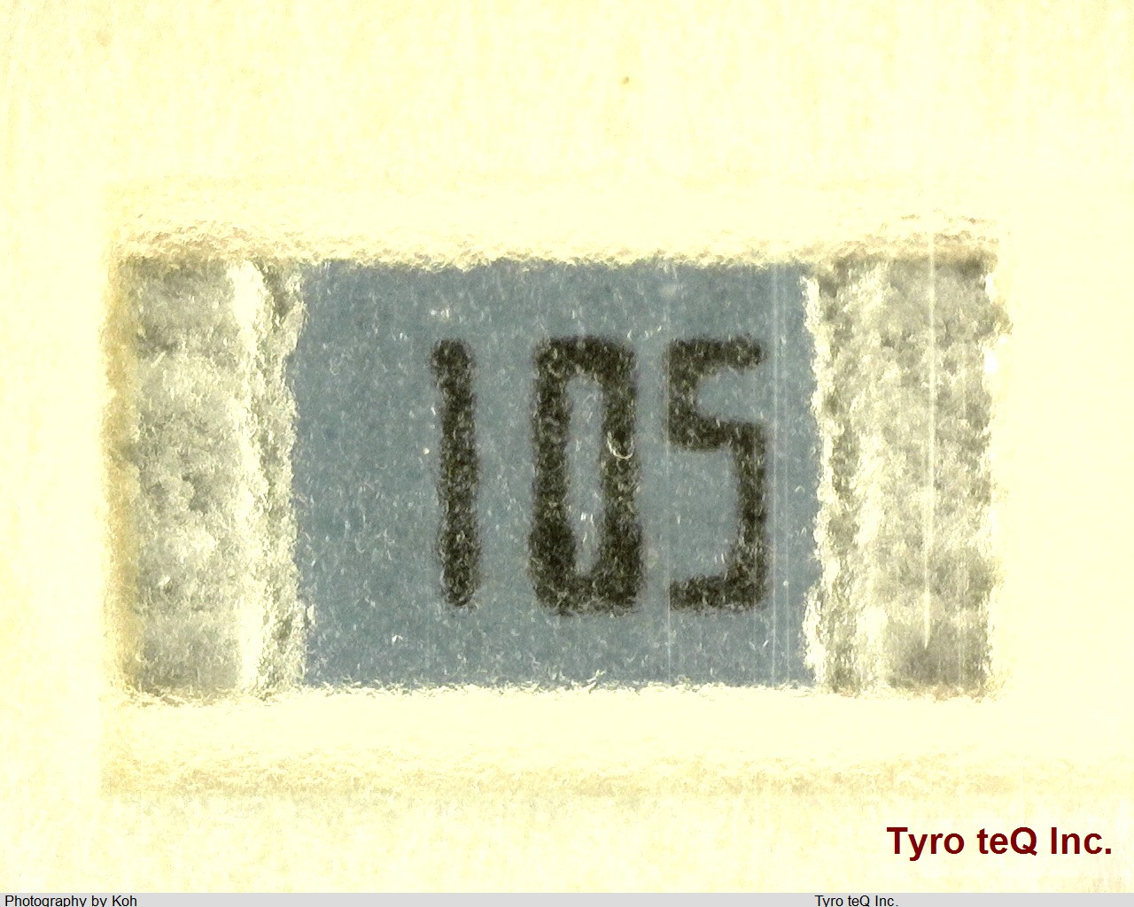 RK73H1JTTD1004F