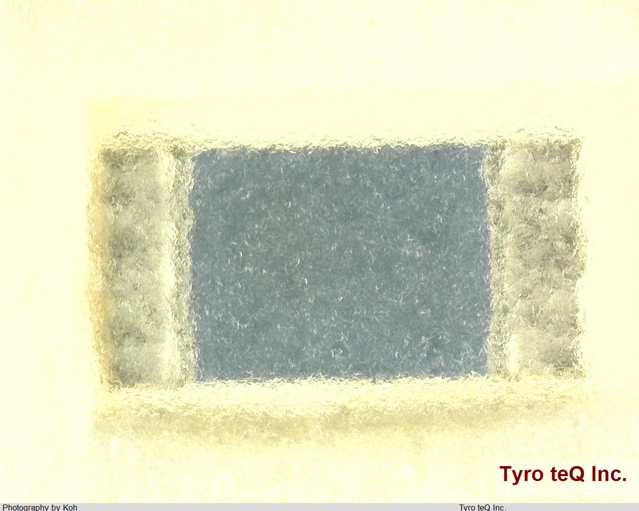 RK73H1JTTD1242F