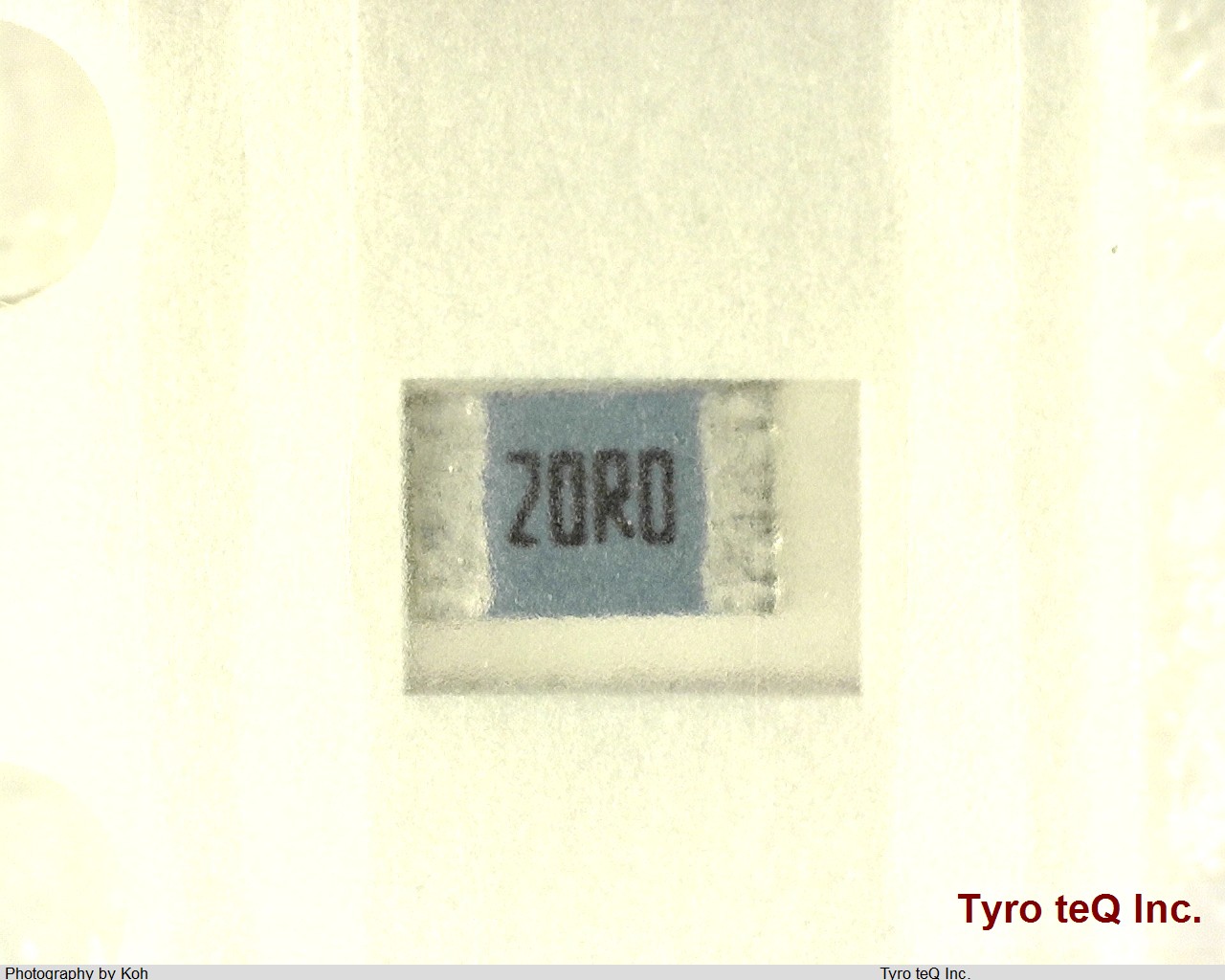 RK73H2ATTD20R0F