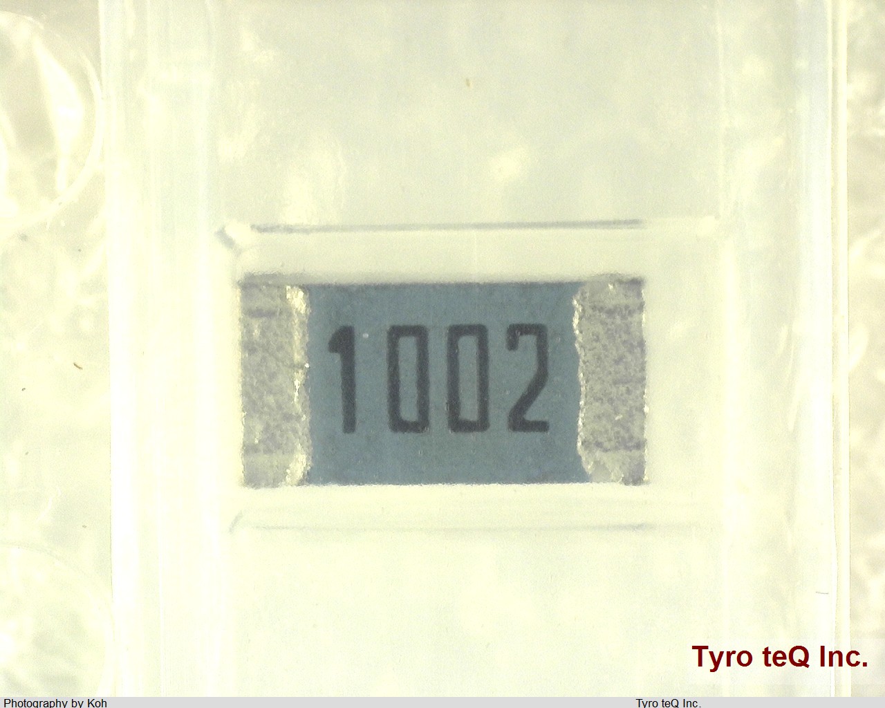 RK73H2BTTE1002F