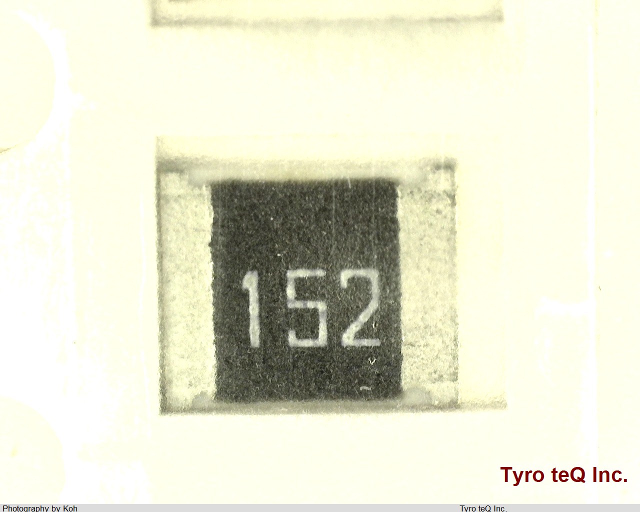 RK73B2ETTD152J