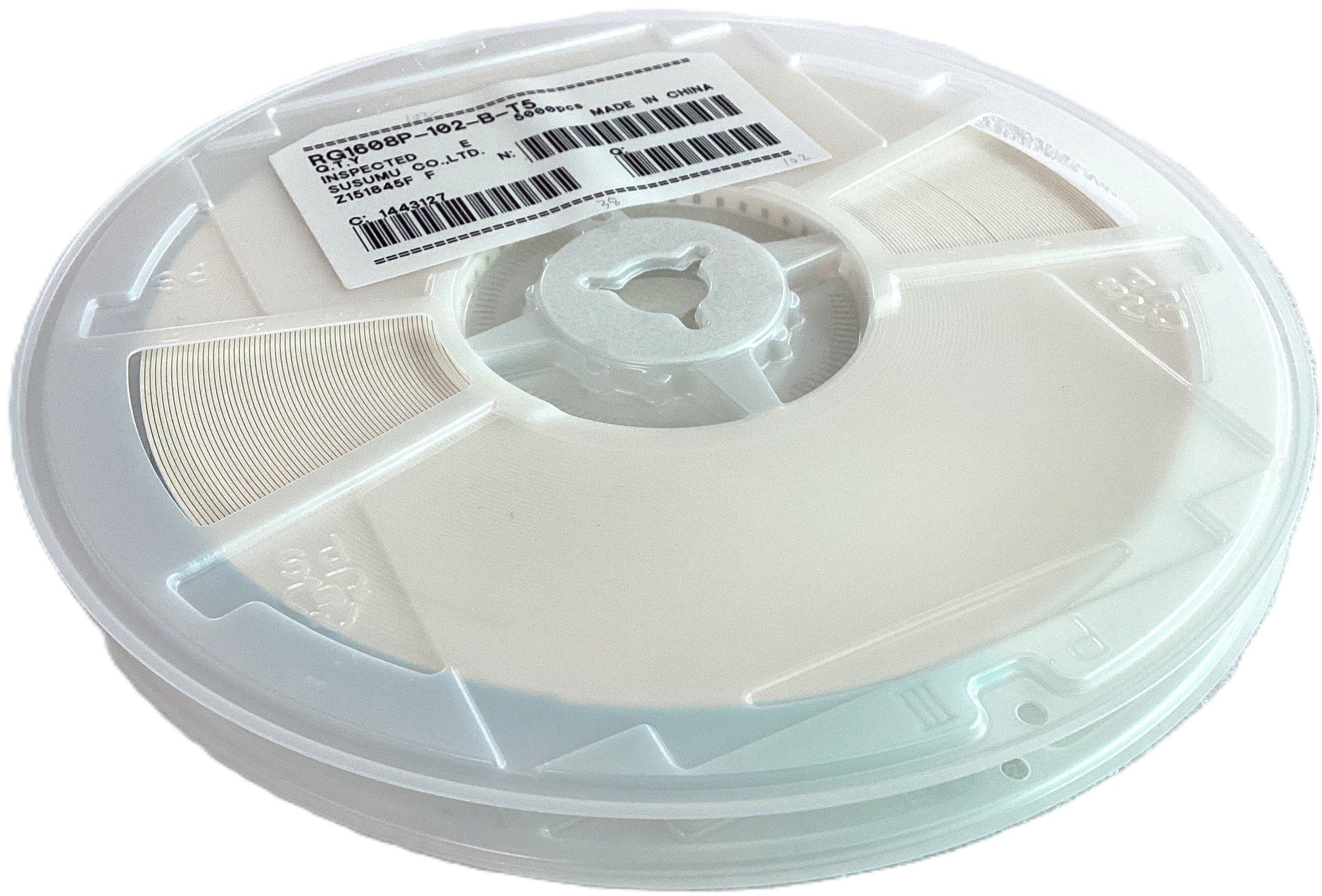 RG1608P-102-B-T5