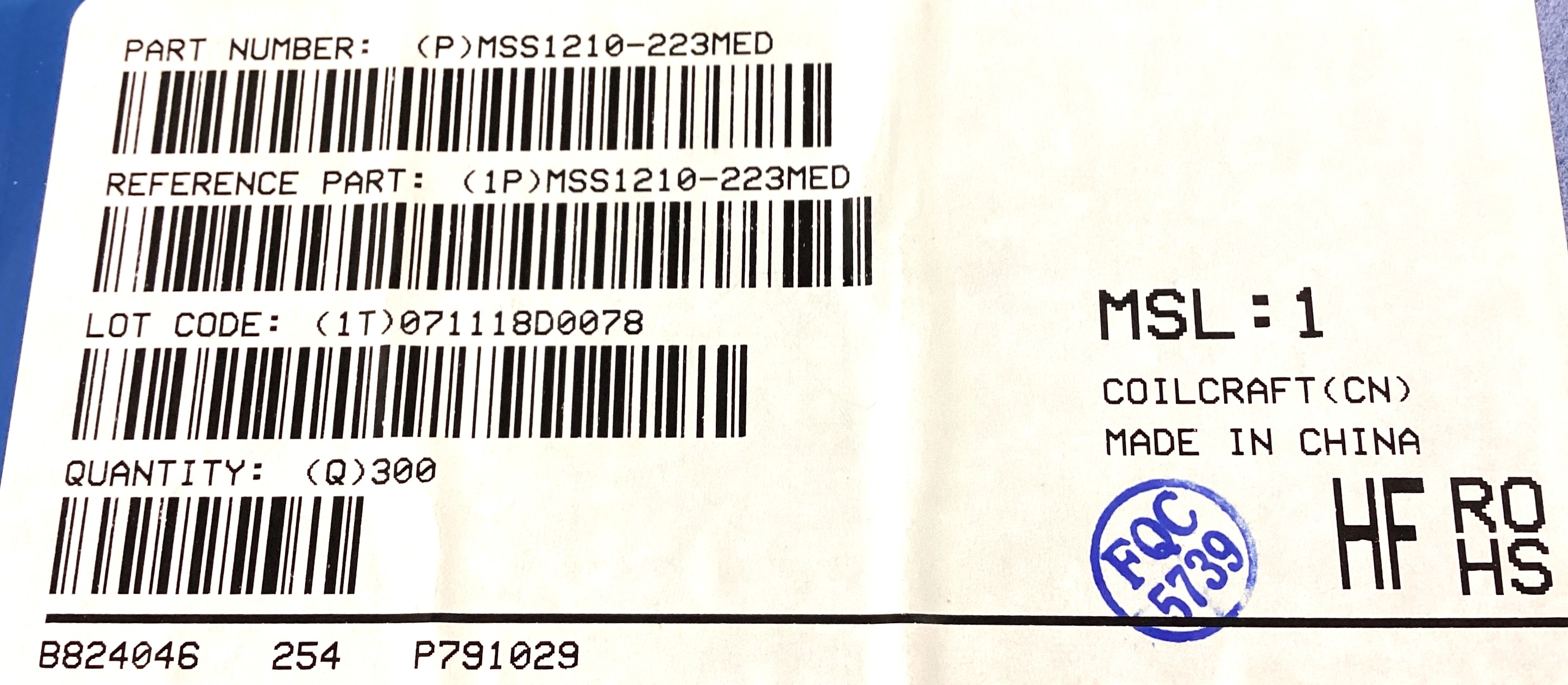 MSS1210-223MED