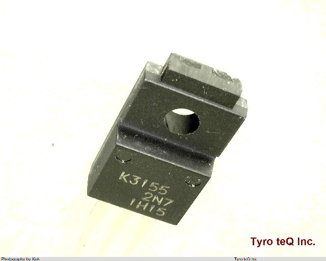 2SK3155