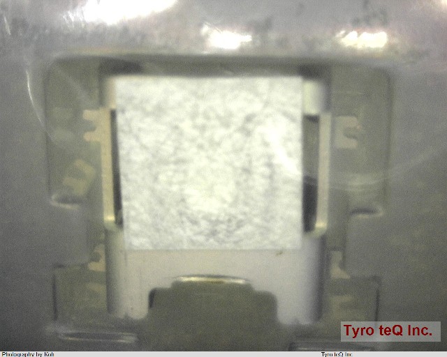 UX60A-MB-5ST