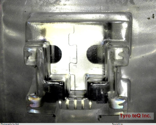 UX60A-MB-5ST