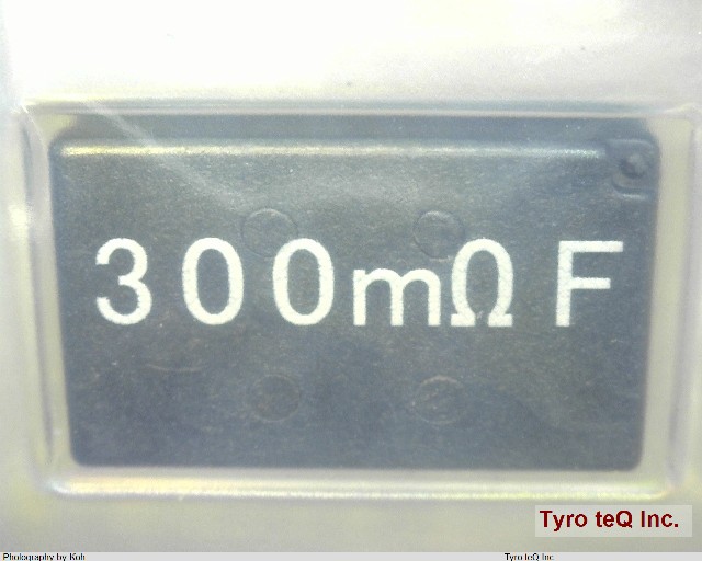 SL2TTER300F