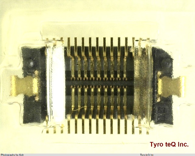 DY11-030S-3