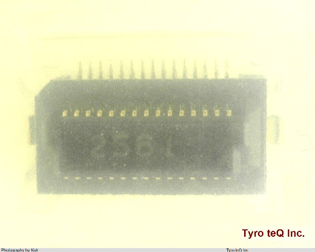 DY11-030S-3