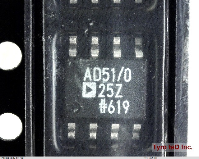 AD51/025Z