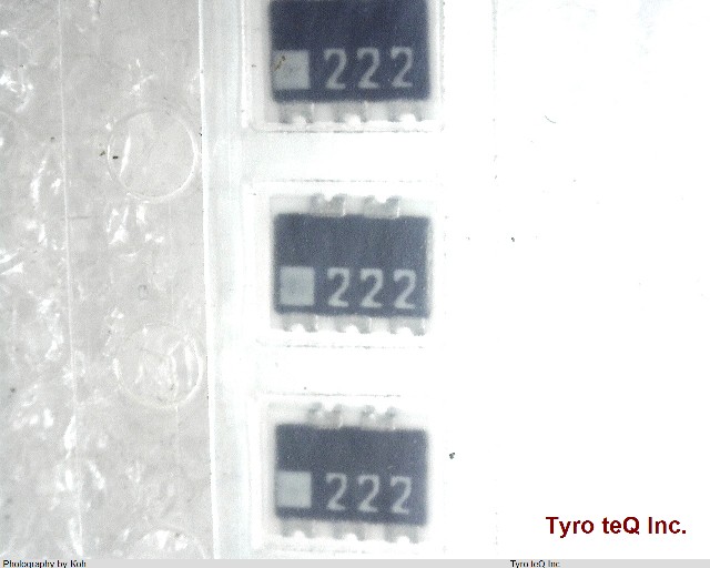 CNB2E5ZTTE222J
