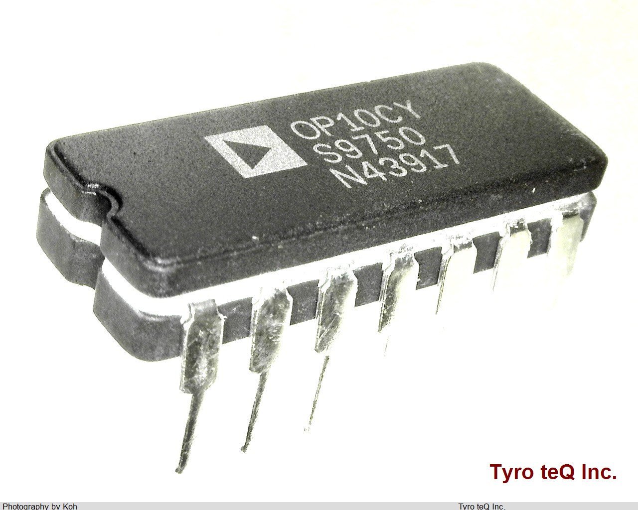 OP10CY