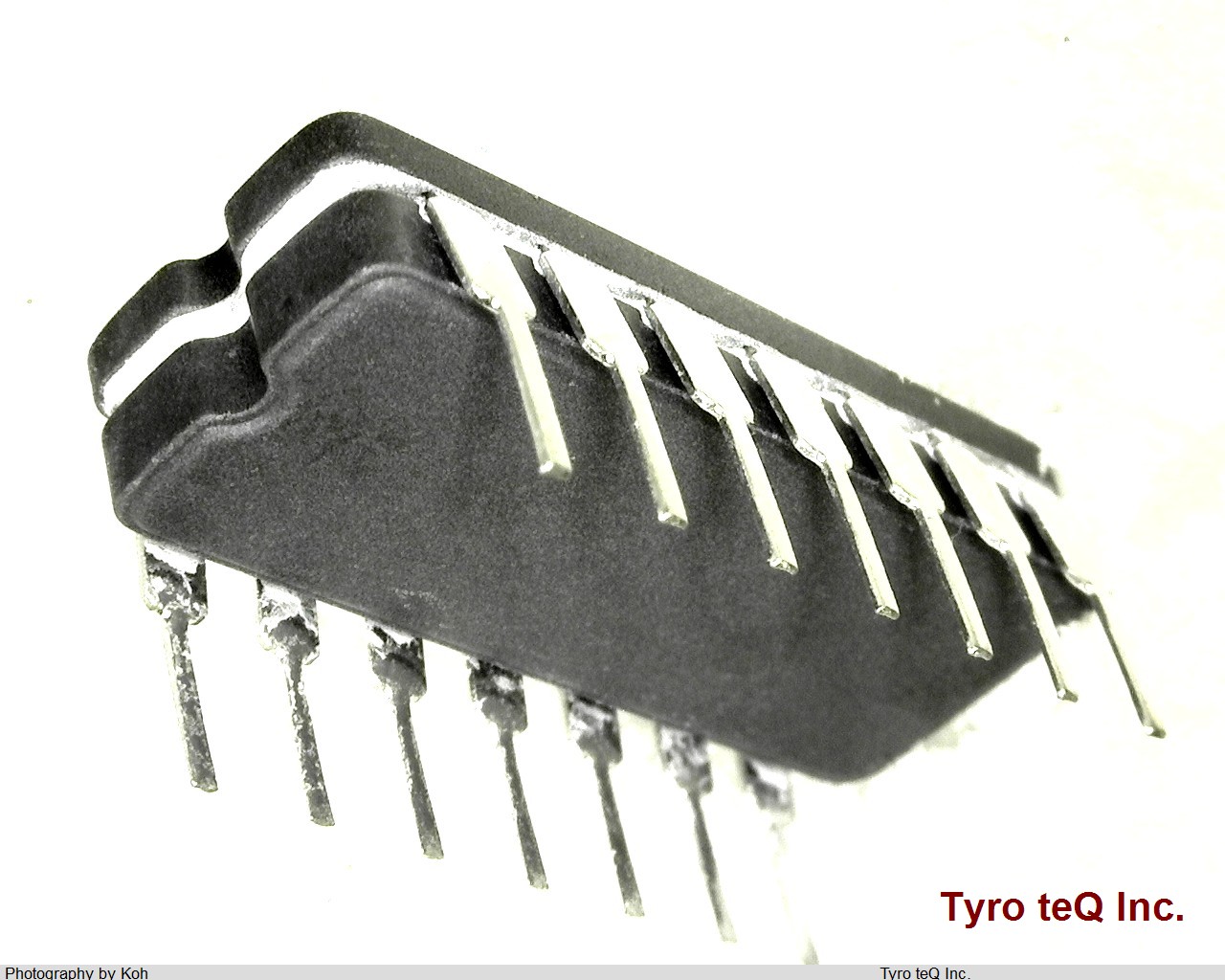 OP10CY