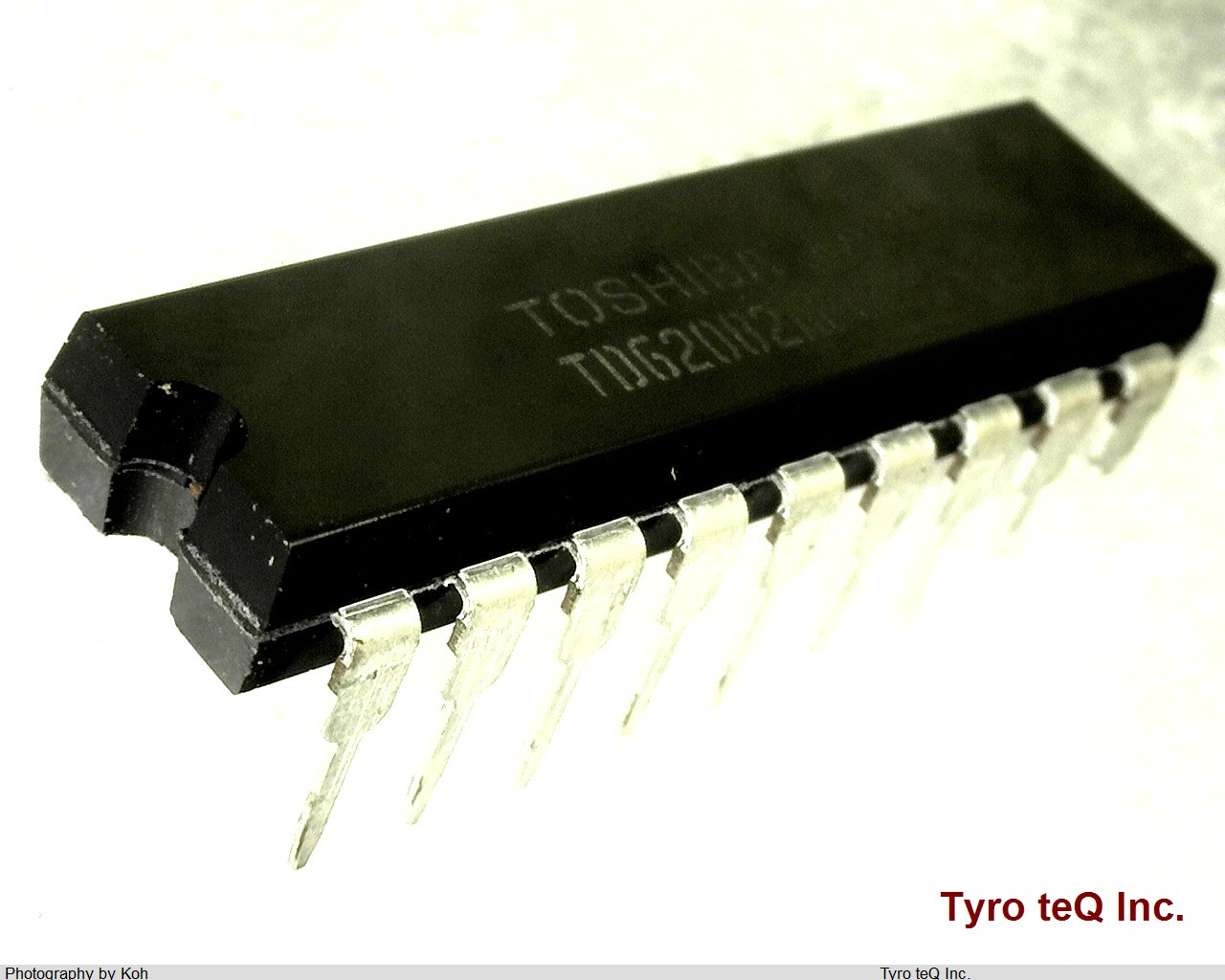 TD62082AP