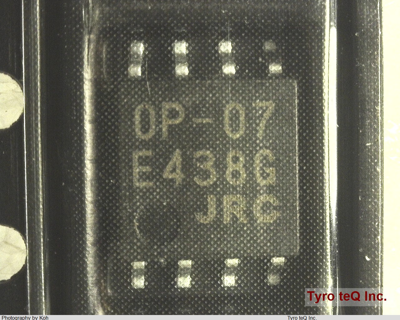 NJMOP-07M-TE1