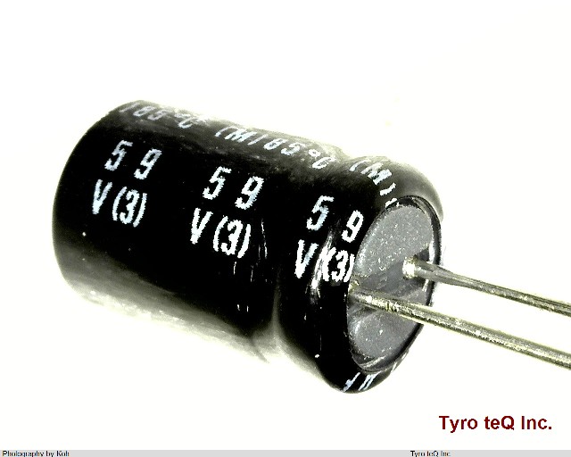 ESMG251ELL4R7MHB5D