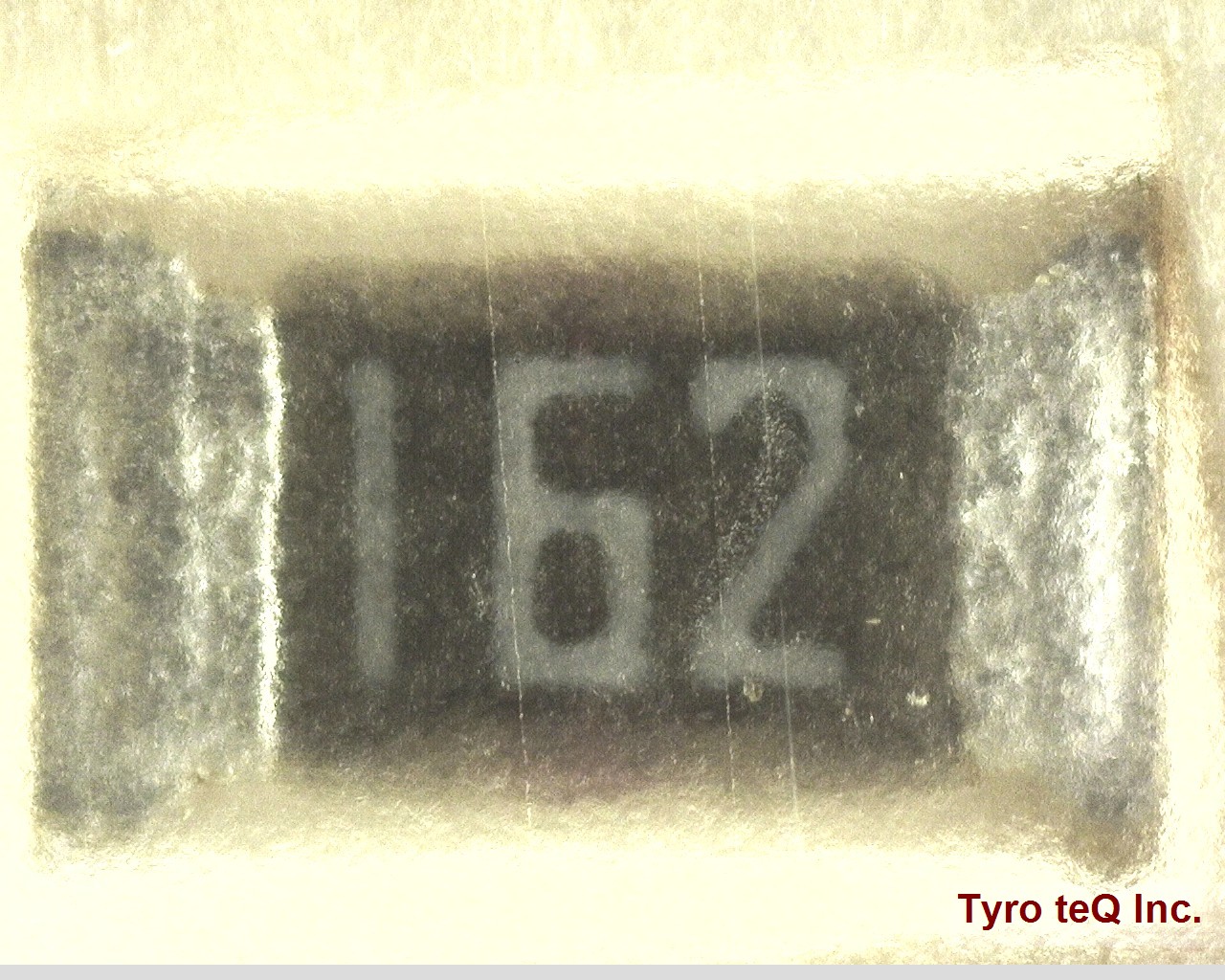 FCC20162ADTP