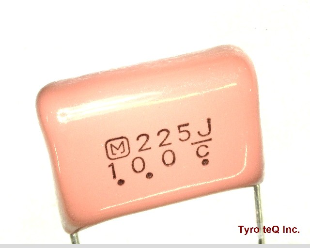 ECQE1225JF