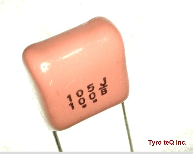 ECQE1105JF