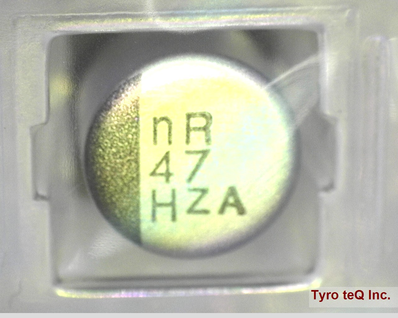 EMZA500ARA470MF80G