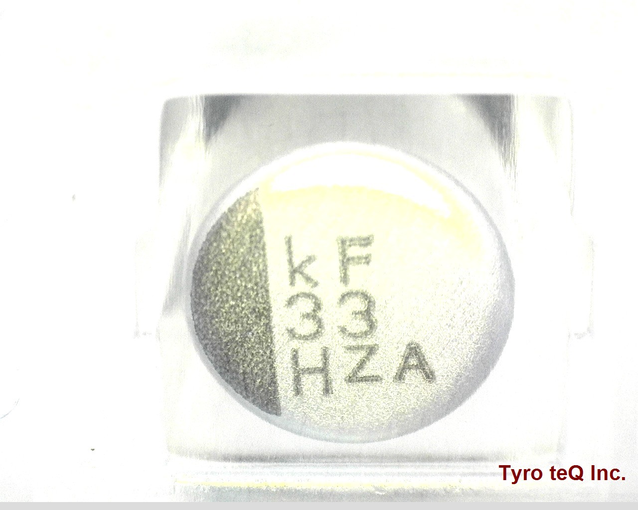 EMZA500ARA330MF80G