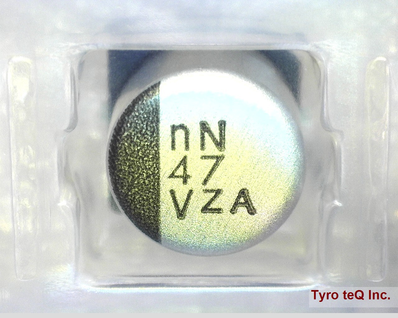 EMZA350ARA470MF61G