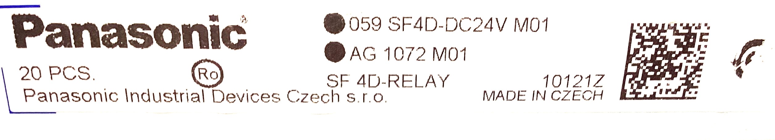 AG1072