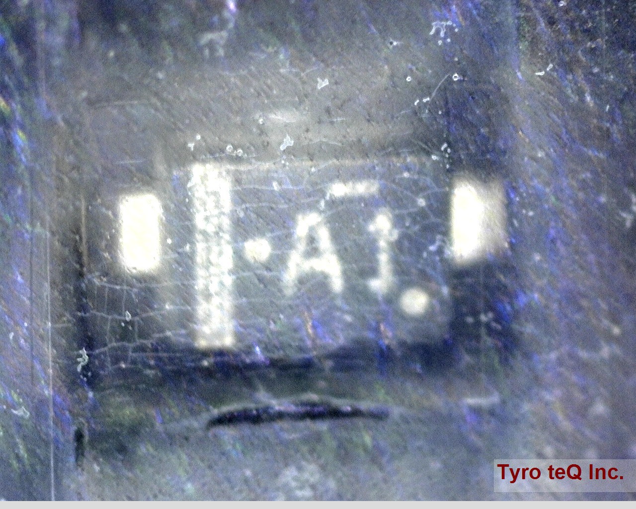 DA2U10100L