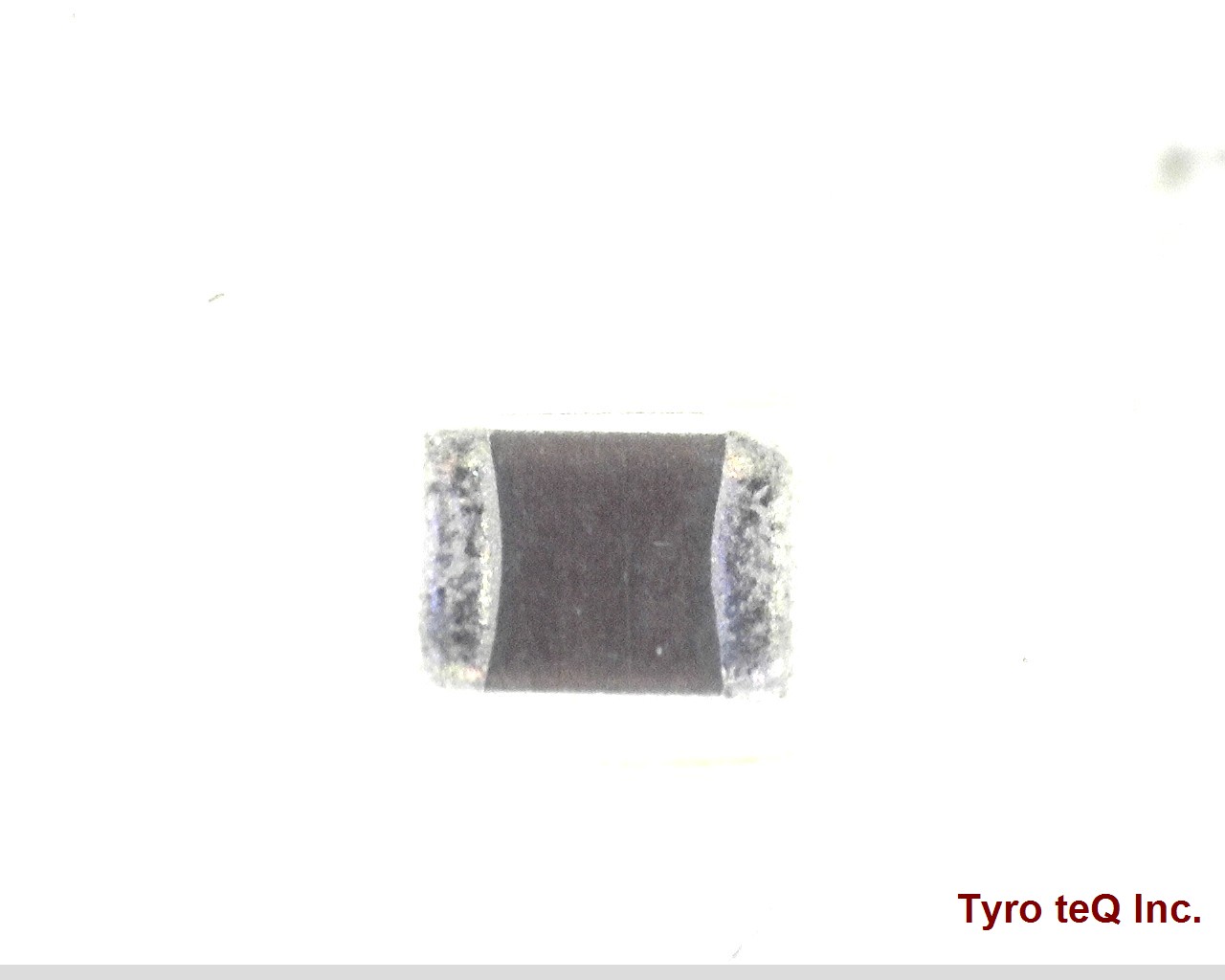 GRM21BC71E106KE11L