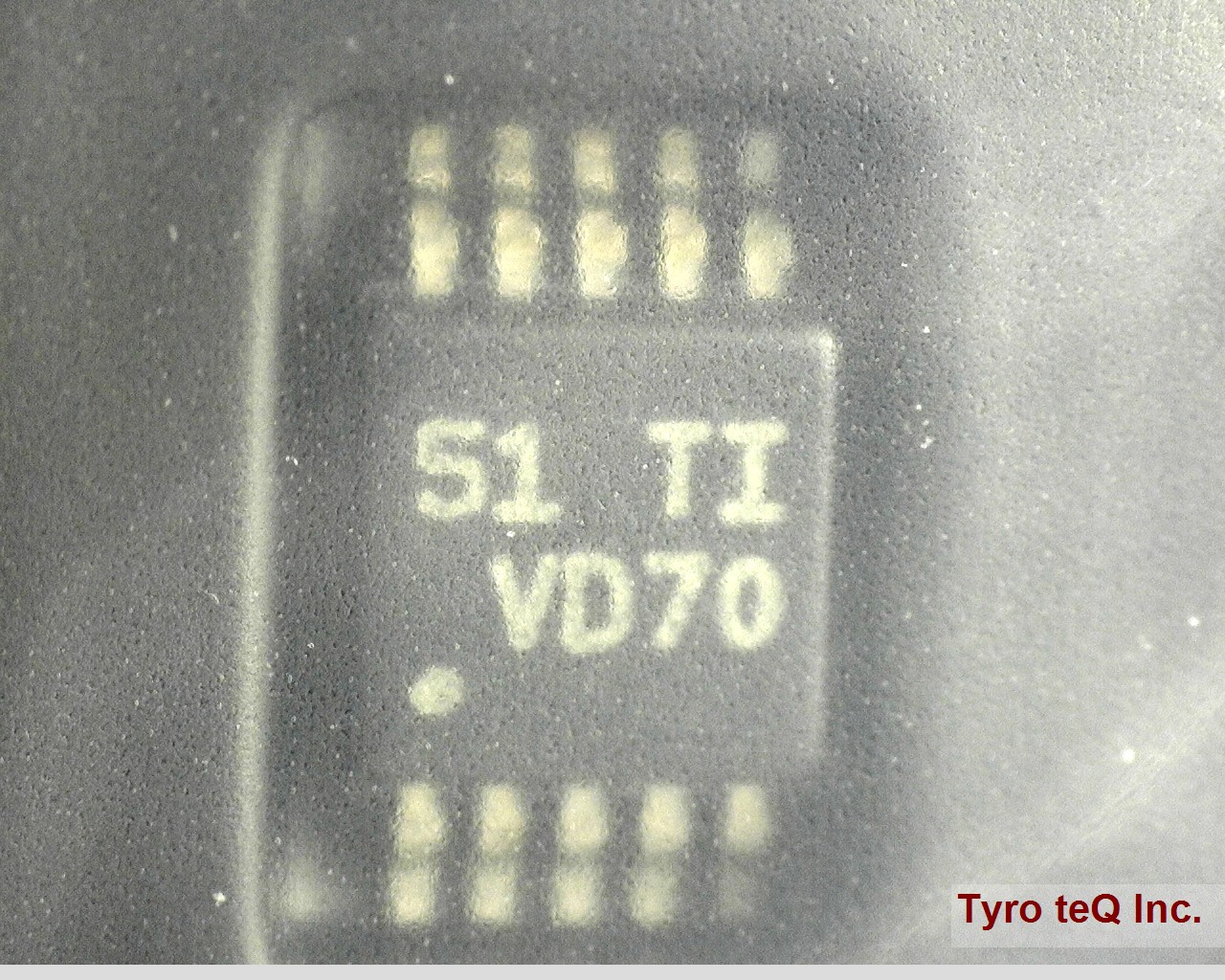 SN65HVD70DGSR