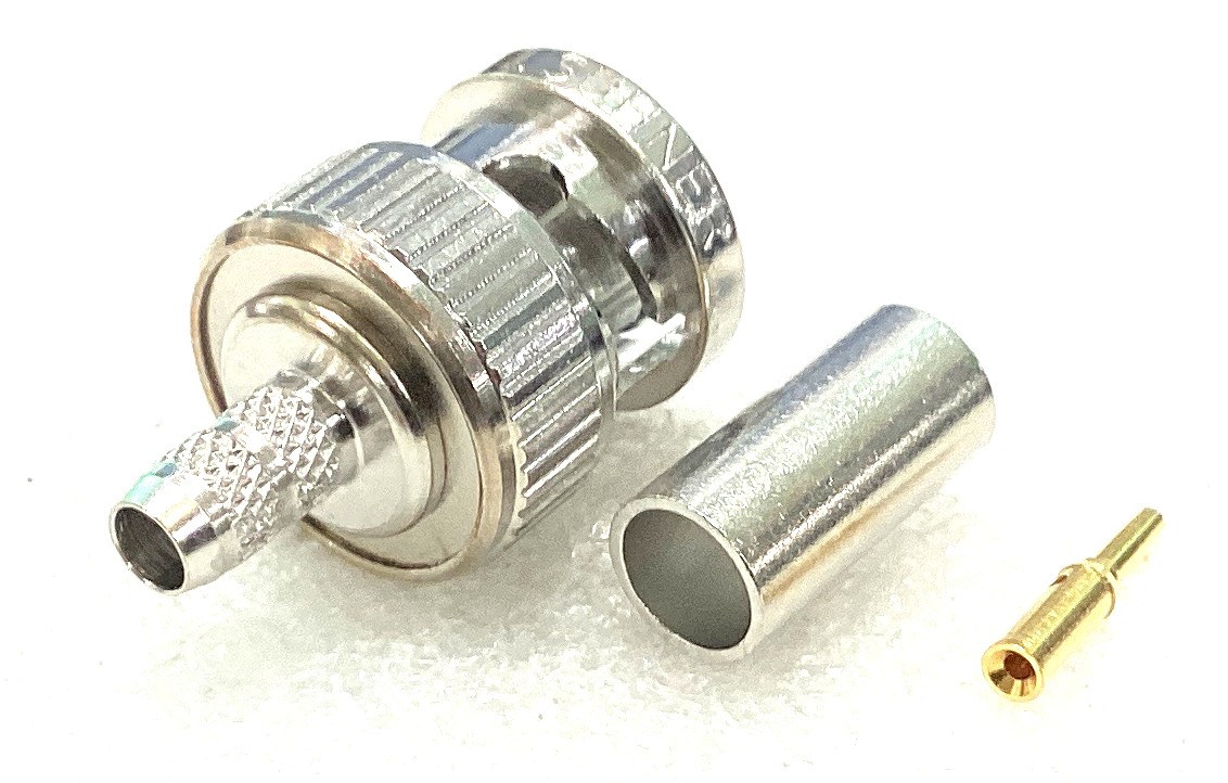 11BNC50-3-4C/133